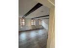 Maisonettenwohnung Osterwieck - 3 Zimmer, 80 m&sup2;, 700&euro; | Angebot:26162522
