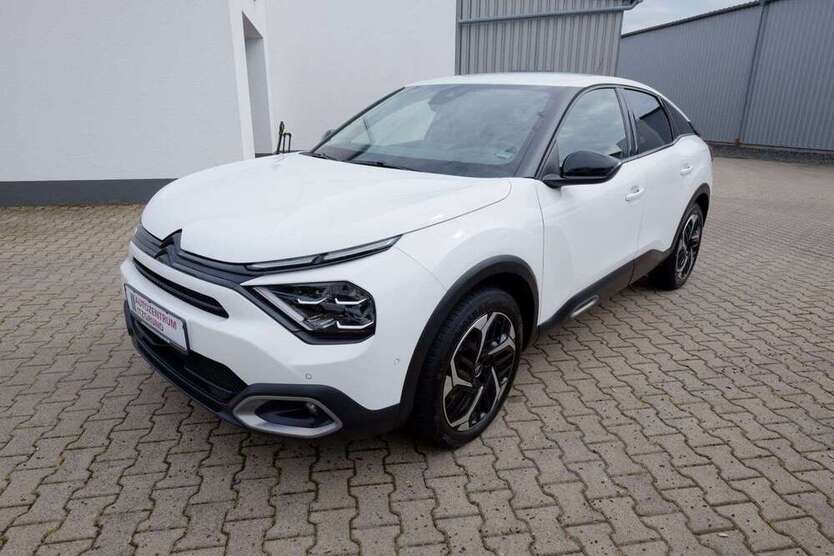 C4