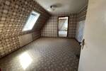 Einfamilienhaus Rodewald - 7 Zimmer, 223 m&sup2;, 275.000&euro; | Angebot:25694584