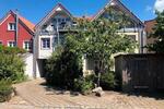 Maisonettenwohnung Barth - 3 Zimmer, 100 m&sup2;, 835&euro; | Angebot:26428985