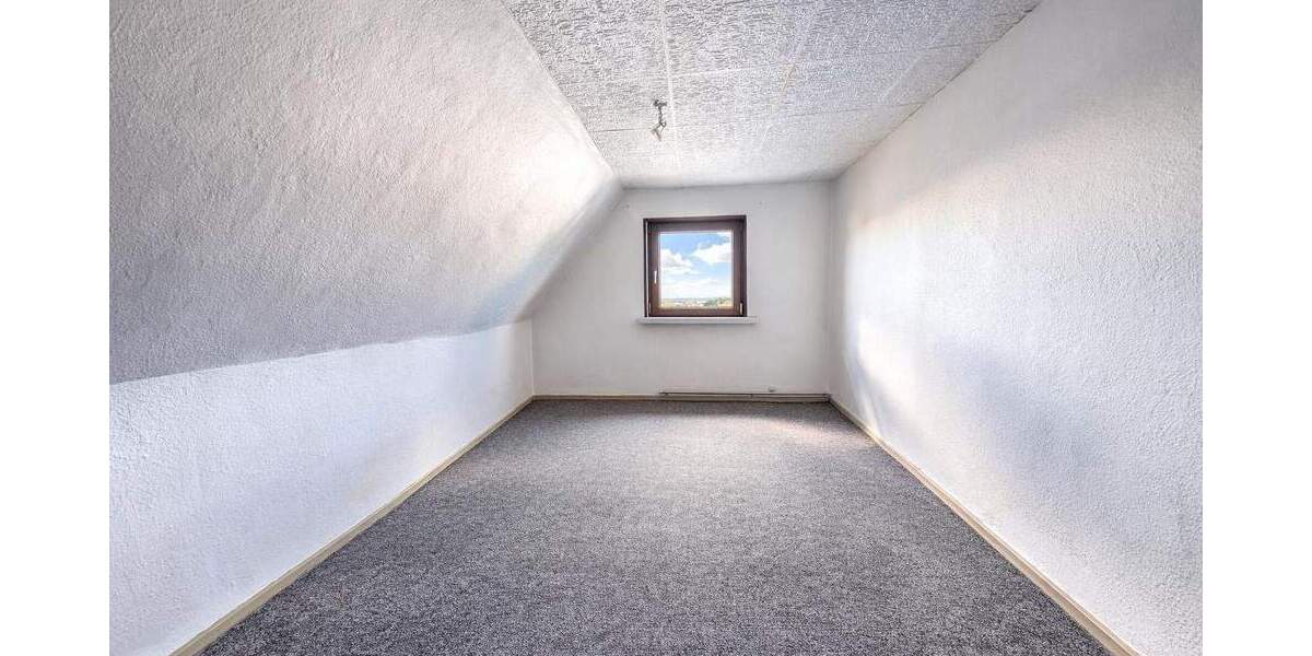 Doppelhaushälfte Schkeuditz Wolteritz - 4 Zimmer, 83 m&sup2;, 199.000&euro; | Angebot:25463895