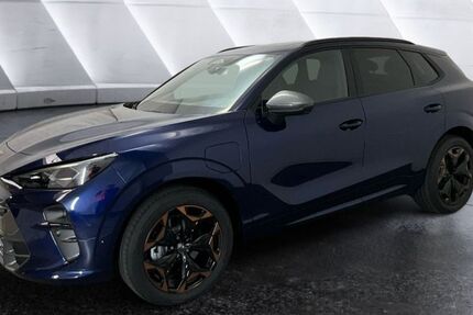 Cupra Terramar 4.999 km 46.990 &euro; Ludwigsfelde 14974