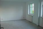 Etagenwohnung Staßfurt - 4 Zimmer, 80 m&sup2;, 440&euro; | Angebot:26366817