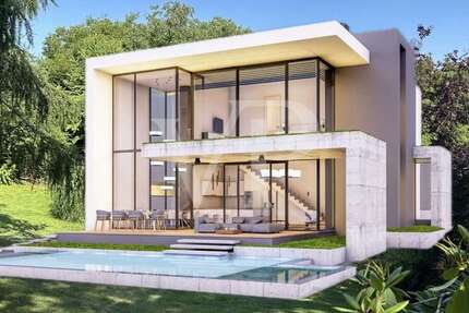 Grundstück Pfaffenhofen an der Ilm - 1.498.000&euro; | Angebot:25341746