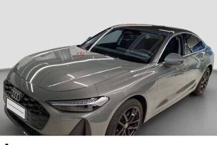 Audi A5 10.869 km 38.930 &euro; Freiburg 79115