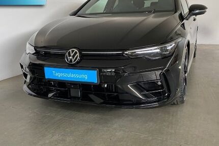 VW Golf 1.150 km 51.650 &euro; Schmallenberg 57392