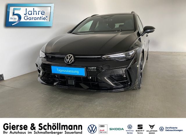 VW Golf 1.150 km 51.650 &euro; Schmallenberg 57392