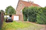 Doppelhaushälfte Hamburg Neugraben-Fischbek - 7 Zimmer, 114 m&sup2;, 650.000&euro; | Angebot:26402214
