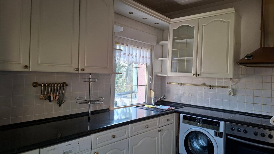 Bungalow Angermünde - 3 Zimmer, 80 m&sup2;, 110.000&euro; | Angebot:26022800