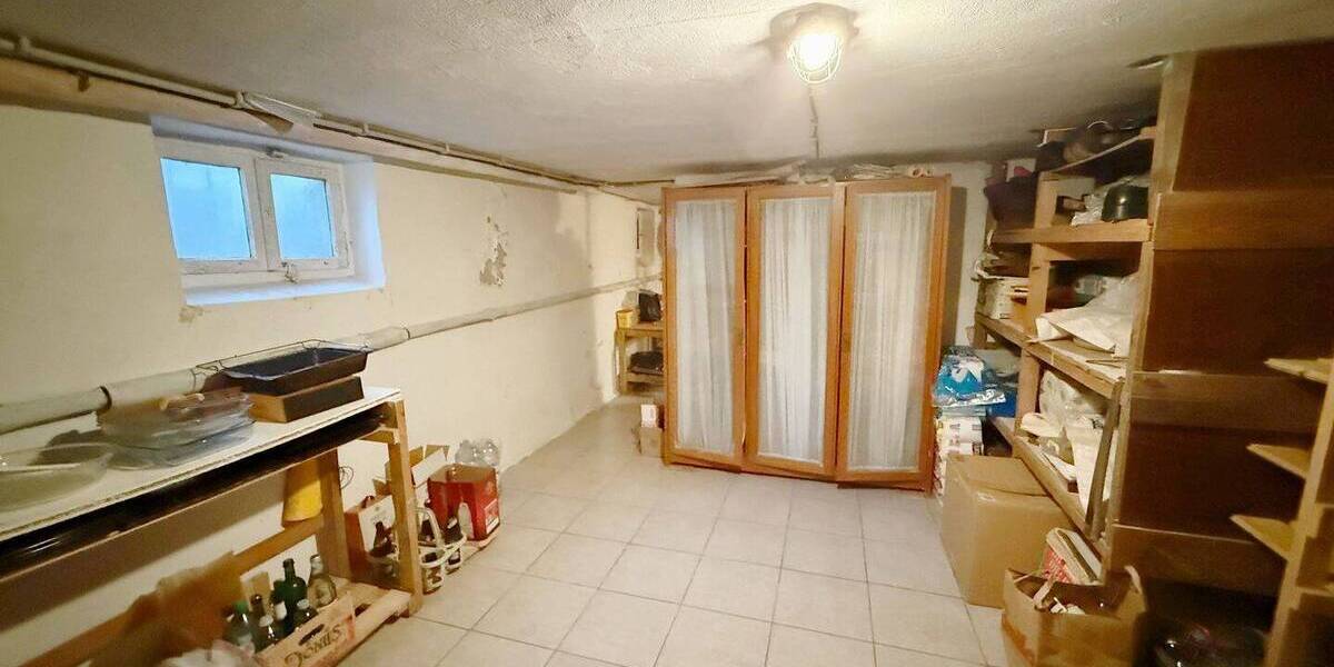 Doppelhaushälfte Lüchow - 5 Zimmer, 170 m&sup2;, 165.000&euro; | Angebot:26258323
