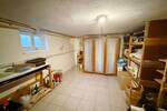 Doppelhaushälfte Lüchow - 5 Zimmer, 170 m&sup2;, 165.000&euro; | Angebot:26258323
