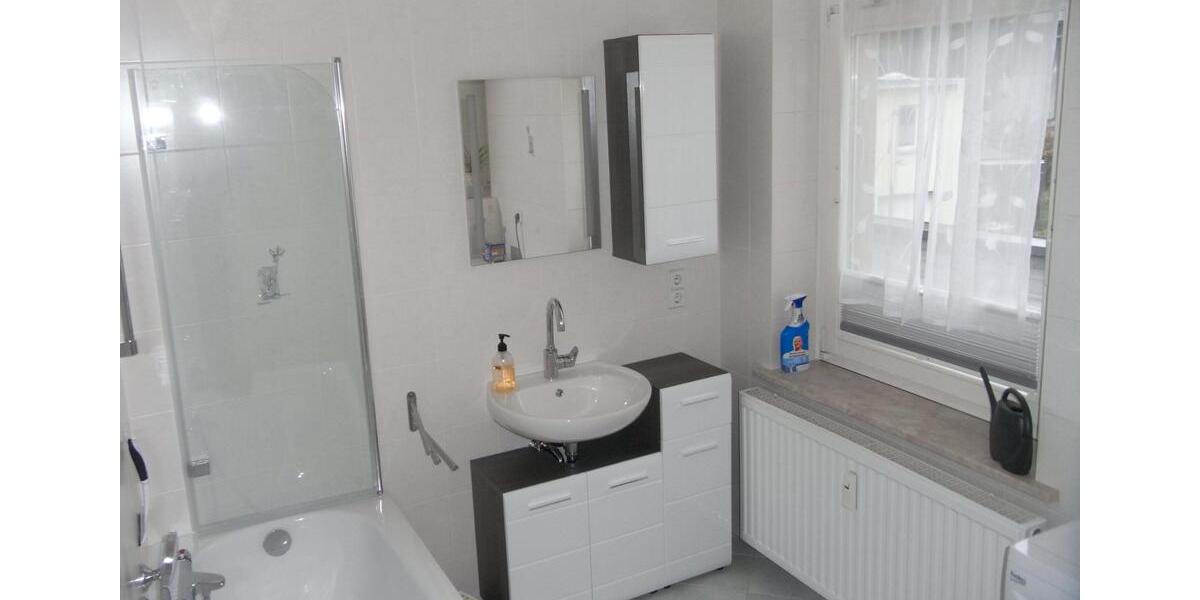 Wohnen auf Zeit Hohenstein-Ernstthal Ernstthal - 2 Zimmer, 56 m&sup2;, 1.250&euro; | Angebot:26341135