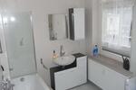 Wohnen auf Zeit Hohenstein-Ernstthal Ernstthal - 2 Zimmer, 56 m&sup2;, 1.250&euro; | Angebot:26341135