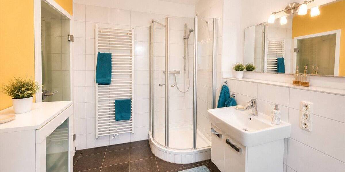 Reihenmittelhaus Schwetzingen - 5 Zimmer, 145 m&sup2;, 699.000&euro; | Angebot:26875254