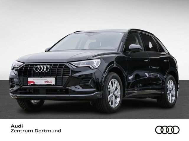 Audi Q3 71.521 km 28.715 &euro; Dortmund 44143