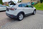 VW Taigo 1,0 TSI Life PDC/Sitzh./ Carplay/DAB/LED 48.698 km 16.500 &euro; Höchstenbach 57629