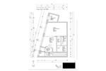 Mehrfamilienhaus, Wohnhaus Uelzen - 5 Zimmer, 136 m&sup2;, 159.000&euro; | Angebot:26877861