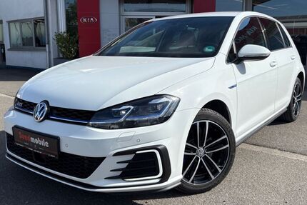 VW Golf 115.000 km 15.450 &euro; Singen 78224
