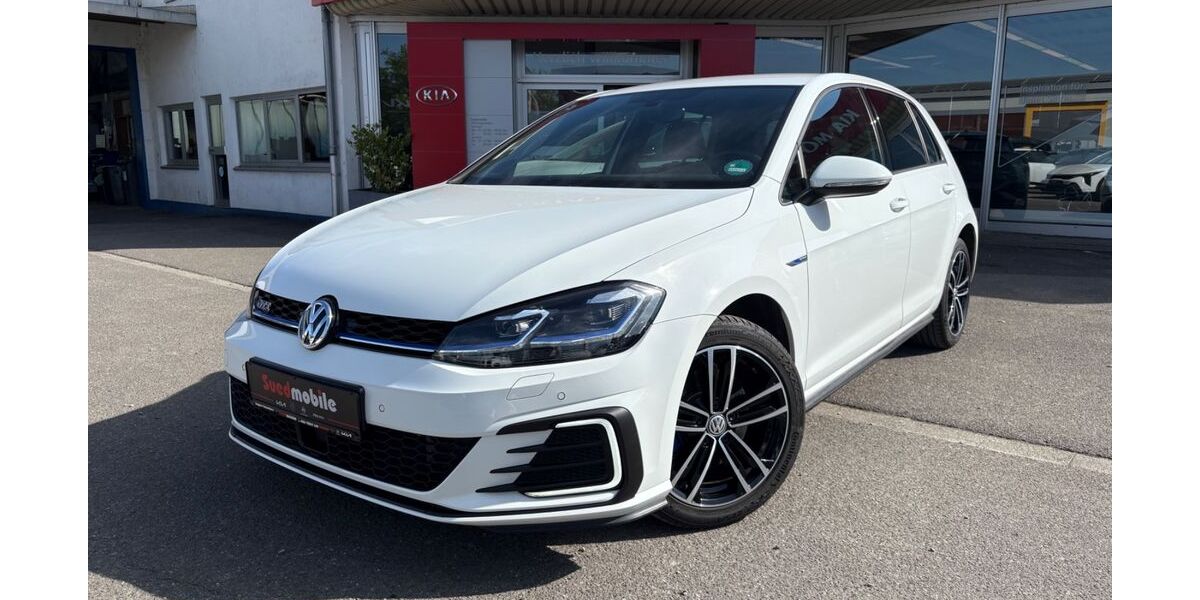 VW Golf 115.000 km 15.450 &euro; Singen 78224