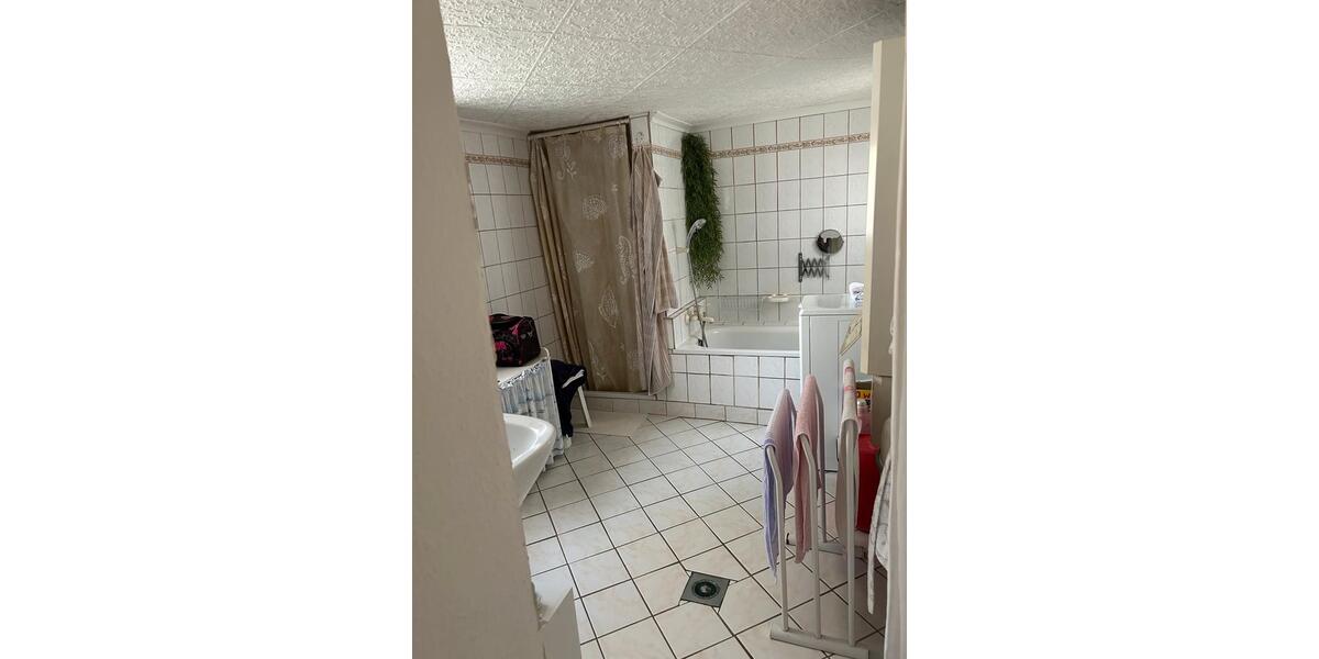 Haus zu verkaufen 4 zimmer