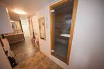 Mehrfamilienhaus, Wohnhaus Sachsenbrunn Sachsenbrunn - 3 Zimmer, 70 m&sup2;, 79.000&euro; | Angebot:26882110
