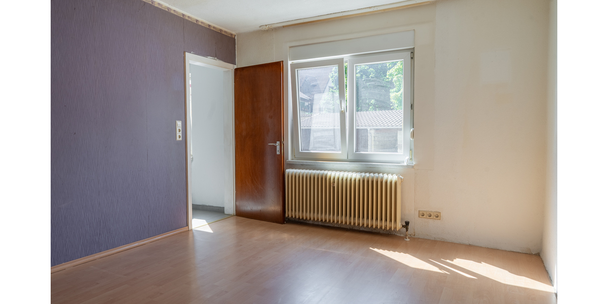 3-Zimmer Ortsmitte - 3- Winterbach | Angebot:26548660