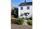 Doppelhaushälfte Bremen Burglesum - 5 Zimmer, 115 m&sup2;, 310.000&euro; | Angebot:26834733