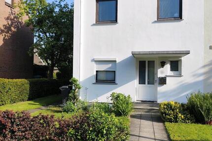 Haus Bremen Burglesum - 5 Zimmer, 115 m&sup2;, 310.000&euro; | Angebot:26834733