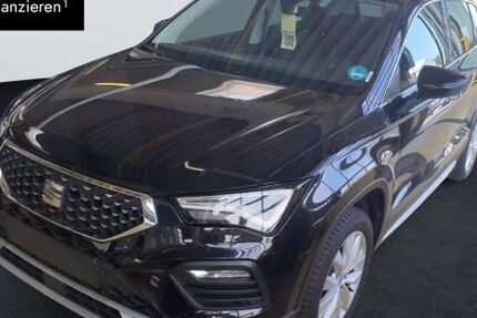 Seat Ateca 15.700 km 29.980 € Erfurt 99099