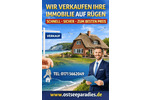 Grundstück Glowe - 99.000&euro; | Angebot:26777841