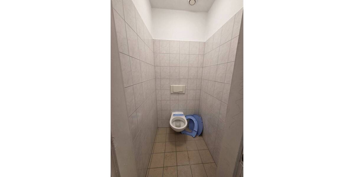 Einfamilienhaus Eisenach - 360&euro; | Angebot:25997358