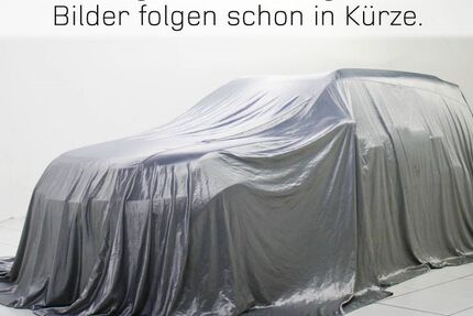 Land Rover Range Rover Velar 37.500 km 46.730 &euro; Walsrode 29664