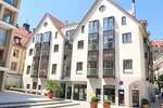 Gewerbeobjekt Sigmaringen - 1.245&euro; | Angebot:25775872