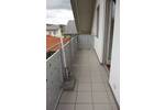 Etagenwohnung Tacherting - 2 Zimmer, 62 m&sup2;, 627&euro; | Angebot:26345283