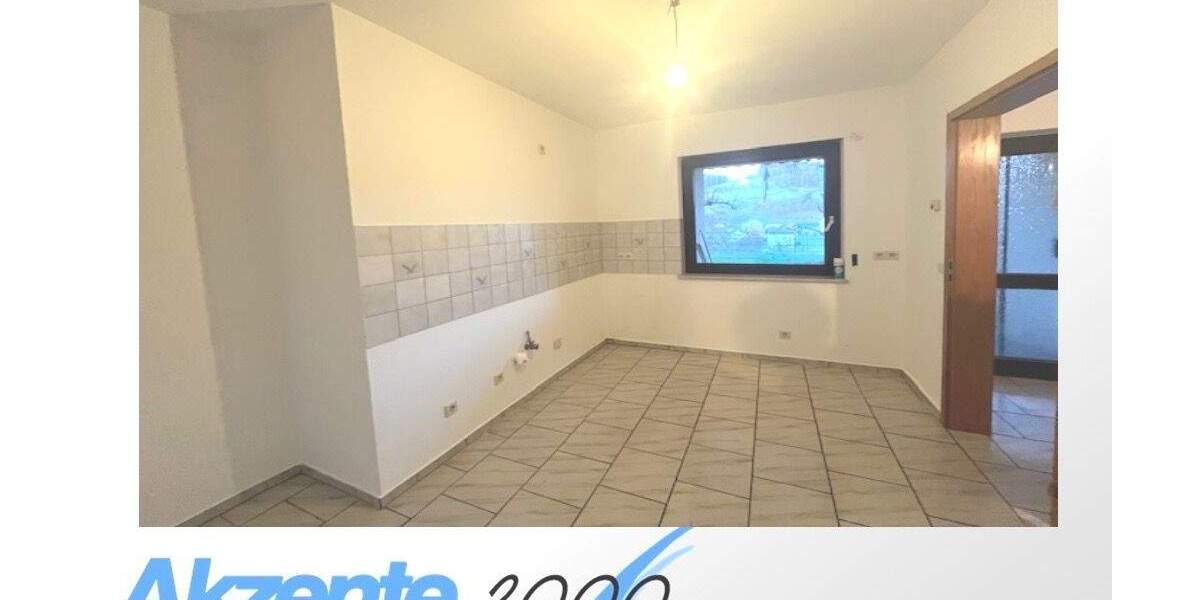 Etagenwohnung Mörlenbach Weiher - 3 Zimmer, 90 m&sup2;, 720&euro; | Angebot:25747324