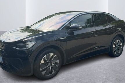 VW ID.5 39.460 km 28.990 &euro; Glinde 21509