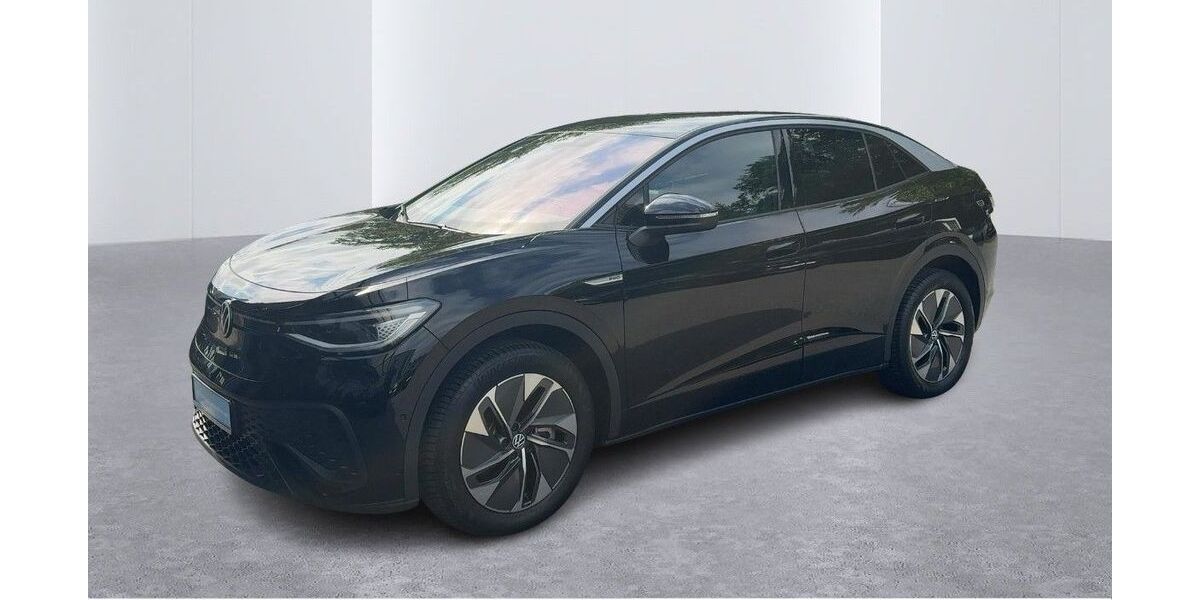 VW ID.5 39.460 km 28.990 &euro; Glinde 21509
