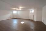 Bungalow Hahnbach - 4 Zimmer, 107 m&sup2;, 350.000&euro; | Angebot:26184223