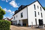 Erdgeschoßwohnung Eching - 1 Zimmer, 23 m&sup2;, 800&euro; | Angebot:26665940