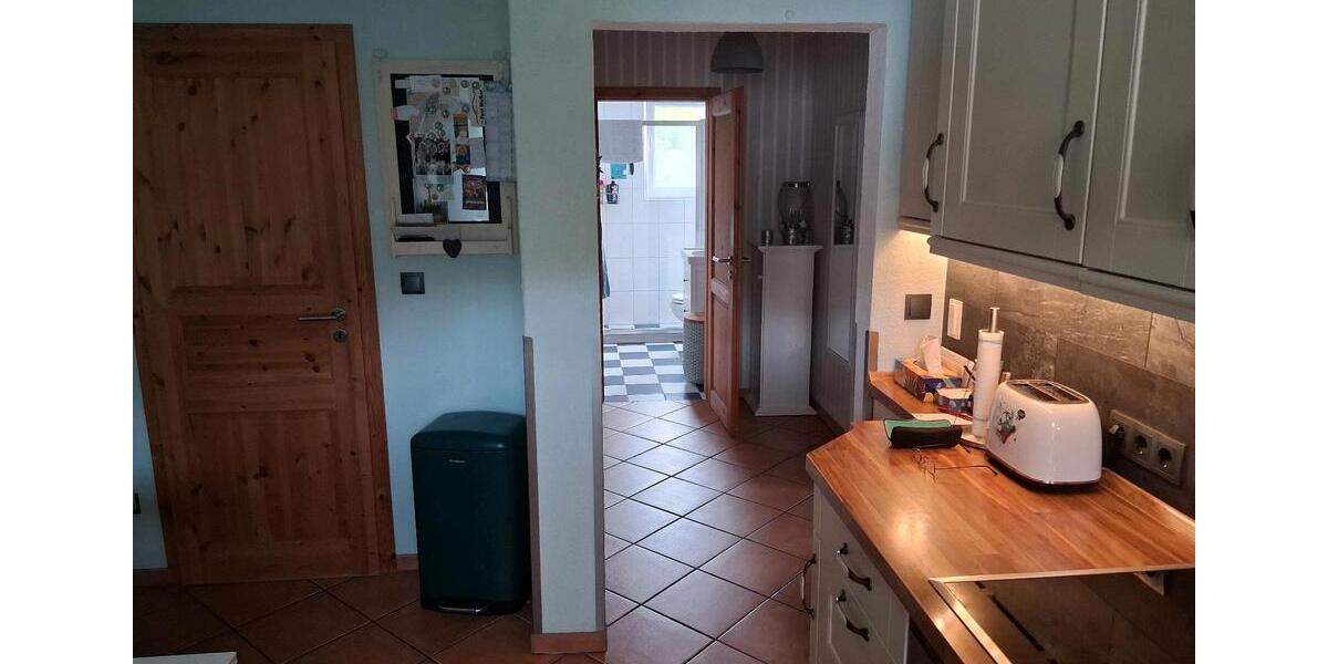 Einfamilienhaus Duderstadt - 6 Zimmer, 140 m&sup2;, 250.000&euro; | Angebot:26877421