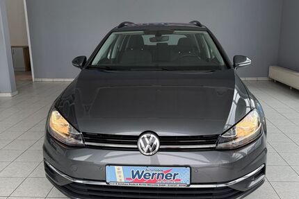 VW Golf 62.950 km 16.880 &euro; Mittweida 09648