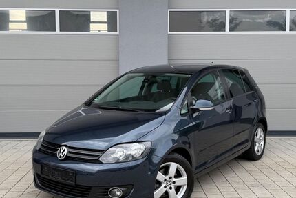 VW Golf Plus 194.800 km 3.500 &euro; Egenhofen-Unterschweinbach 82281