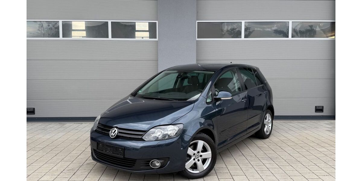 VW Golf Plus 194.800 km 3.500 &euro; Egenhofen-Unterschweinbach 82281