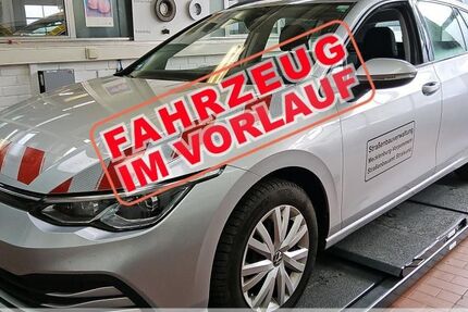 VW Golf 53.608 km 17.499 &euro; Chemnitz - Mittelbach 09224