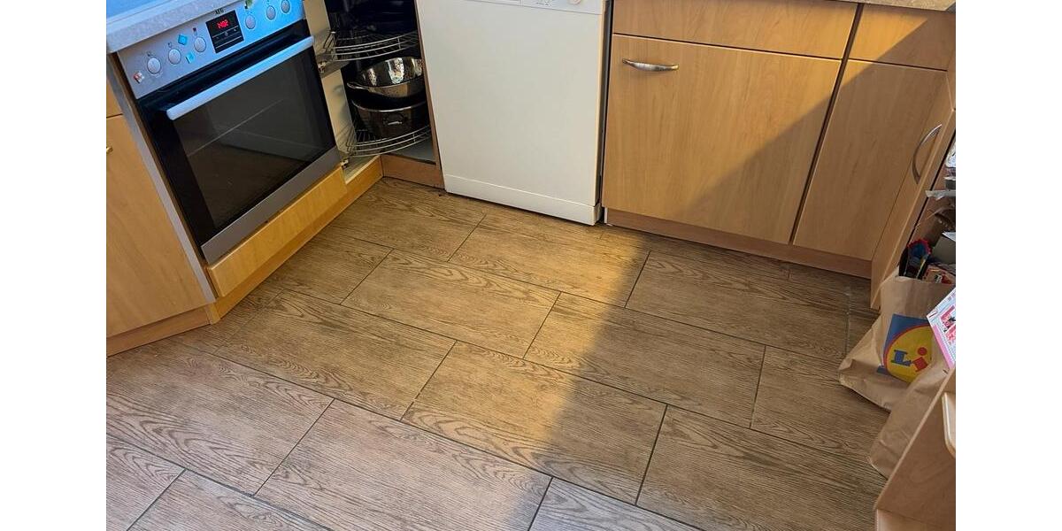 Etagenwohnung Schleswig - 1 Zimmer, 15 m&sup2;, 600&euro; | Angebot:26384566