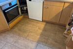 Etagenwohnung Schleswig - 1 Zimmer, 15 m&sup2;, 600&euro; | Angebot:26384566