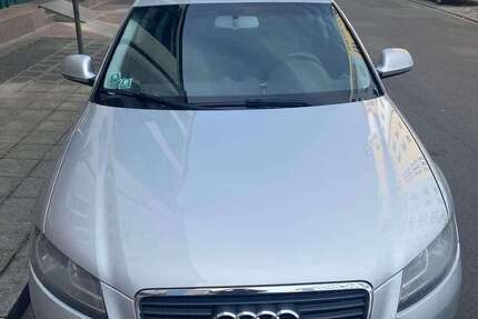 Audi A3 225.000 km 3.000 € Nürnberg 90459