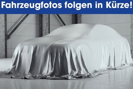 Mazda 2 Hybrid 3.048 km 25.490 &euro; Berlin 12247