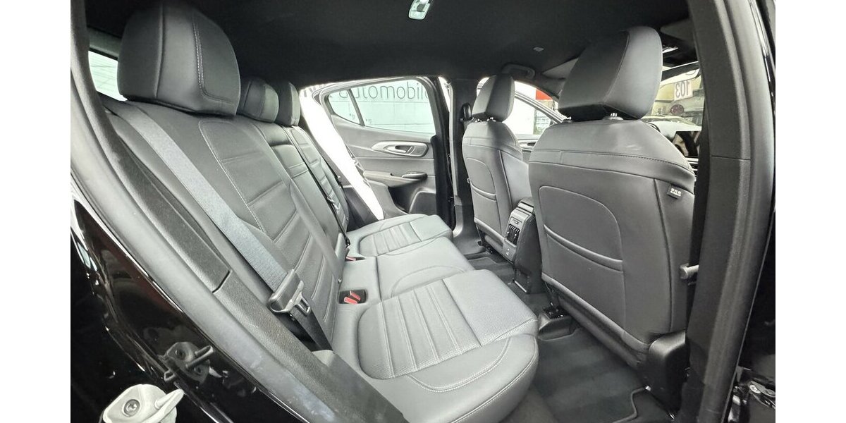 Alfa Romeo Tonale 1.6 VGT-D Veloce ACC LED Car Play 22.500 km 26.900 &euro; Lich 35423