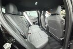 Alfa Romeo Tonale 1.6 VGT-D Veloce ACC LED Car Play 22.500 km 26.900 &euro; Lich 35423